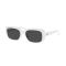 Ray-Ban RB 4421D 677287 Güneş Gözlüğü, Resim 7