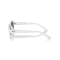Ray-Ban RB 4421D 677287 Güneş Gözlüğü, Resim 2