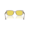 Ray-Ban RB 4421D 681885 Güneş Gözlüğü, Resim 3