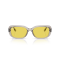 Ray-Ban RB 4421D 681885 Güneş Gözlüğü, Resim 5