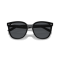 Ray-Ban RB 4423D 601/87 Güneş Gözlüğü, Resim 6
