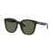 Ray-Ban RB 4423D 601/9A Güneş Gözlüğü, Resim 7