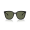 Ray-Ban RB 4423D 601/9A Güneş Gözlüğü, Resim 5