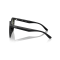 Ray-Ban RB 4423D 601/9A Güneş Gözlüğü, Resim 2
