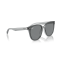 Ray-Ban RB 4423D 645087 Güneş Gözlüğü, Resim 4