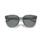 Ray-Ban RB 4423D 645087 Güneş Gözlüğü, Resim 6