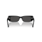 Ray-Ban RB 4425 667787 Güneş Gözlüğü, Resim 3