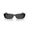 Ray-Ban RB 4425 667787 Güneş Gözlüğü, Resim 5