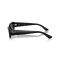 Ray-Ban RB 4425 667787 Güneş Gözlüğü, Resim 2