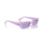 Ray-Ban RB 4425 67581A Güneş Gözlüğü, Resim 4