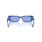 Ray-Ban RB 4425 676180 Güneş Gözlüğü, Resim 3