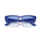 Ray-Ban RB 4425 676180 Güneş Gözlüğü, Resim 6