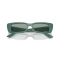 Ray-Ban RB 4425 676282 Güneş Gözlüğü, Resim 6