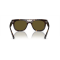 Ray-Ban RB 4426 135973 Güneş Gözlüğü, Resim 3