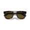 Ray-Ban RB 4426 135973 Güneş Gözlüğü, Resim 6