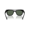 Ray-Ban RB 4426 667771 Güneş Gözlüğü, Resim 3