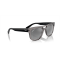 Ray-Ban RB 4426 672582 Güneş Gözlüğü, Resim 4