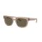 Ray-Ban RB 4426 6727/3 Güneş Gözlüğü, Resim 7