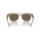 Ray-Ban RB 4426 6727/3 Güneş Gözlüğü, Resim 3