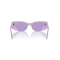 Ray-Ban RB 4427 67581A Güneş Gözlüğü, Resim 3