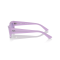 Ray-Ban RB 4427 67581A Güneş Gözlüğü, Resim 2