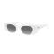 Ray-Ban RB 4427 675911 Güneş Gözlüğü, Resim 7