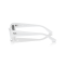Ray-Ban RB 4427 675911 Güneş Gözlüğü, Resim 2