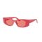Ray-Ban RB 4427 676084 Güneş Gözlüğü, Resim 7