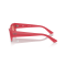 Ray-Ban RB 4427 676084 Güneş Gözlüğü, Resim 2