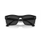 Ray-Ban RB 4428 601S48 Güneş Gözlüğü, Resim 6