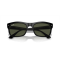 Ray-Ban RB 4428 601/31 Güneş Gözlüğü, Resim 6