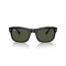 Ray-Ban RB 4428 601/31 Güneş Gözlüğü, Resim 5