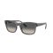 Ray-Ban RB 4428 667571 Güneş Gözlüğü, Resim 7