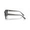 Ray-Ban RB 4428 667571 Güneş Gözlüğü, Resim 2