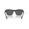 Ray-Ban RB 4428 710/R5 Güneş Gözlüğü, Resim 3