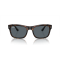 Ray-Ban RB 4428 710/R5 Güneş Gözlüğü, Resim 5