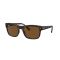 Ray-Ban RB 4428 894/57 Güneş Gözlüğü, Resim 7