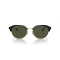 Ray-Ban RB 4429 601/31 Güneş Gözlüğü, Cinsiyet: Unisex, Ekartman: 53, Resim 5