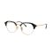 Ray-Ban RB 4429 601/GH Güneş Gözlüğü, Resim 8