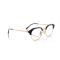 Ray-Ban RB 4429 601/GH Güneş Gözlüğü, Resim 4