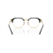 Ray-Ban RB 4429 601/GH Güneş Gözlüğü, Resim 3