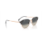 Ray-Ban RB 4429 672071 Güneş Gözlüğü, Resim 4