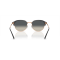 Ray-Ban RB 4429 672071 Güneş Gözlüğü, Resim 3