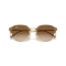 Ray-Ban RB 4429 672151 Güneş Gözlüğü, Resim 6