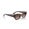 Ray-Ban RB 4430 135913 Güneş Gözlüğü, Cinsiyet: Unisex, Ekartman: 49, Resim 4