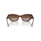 Ray-Ban RB 4430 135913 Güneş Gözlüğü, Cinsiyet: Unisex, Ekartman: 52, Resim 3