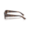Ray-Ban RB 4430 135913 Güneş Gözlüğü, Cinsiyet: Unisex, Ekartman: 52, Resim 2