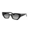 Ray-Ban RB 4430 667711 Güneş Gözlüğü, Cinsiyet: Unisex, Ekartman: 49, Resim 7
