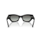 Ray-Ban RB 4430 667711 Güneş Gözlüğü, Cinsiyet: Unisex, Ekartman: 49, Resim 3