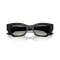 Ray-Ban RB 4430 667711 Güneş Gözlüğü, Cinsiyet: Unisex, Ekartman: 52, Resim 6